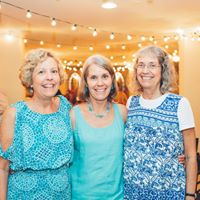 Nancy Pruitt Photo 29 Nancy Pruitt Photo 29