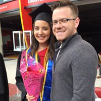 Erica Erickson Photo 39