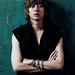 Hee Bang Photo 12