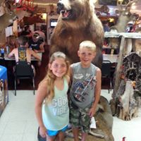 Richard Benjamin Photo 35