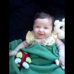 Cindi Davidson Photo 4