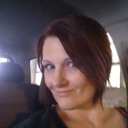 Jodi Jenkins Photo 12