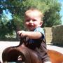 Timothy Conner Photo 27