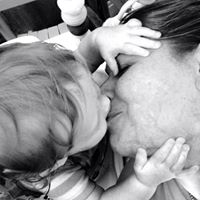 Kimberly Nagle Photo 18