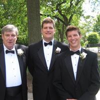 Jerry Erickson Photo 15