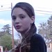 Katherine Wise Photo 30