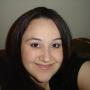 Michelle Adkins Photo 34