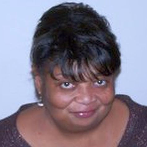 Carolyn Wright Photo 47