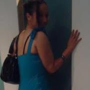 Michelle Franklin Photo 33