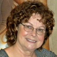 Robin Conklin Photo 12