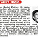 Clinton Fletcher Photo 15