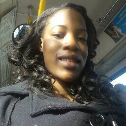 Jasmine Robinson Photo 31