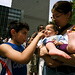 Frances Lucero Photo 11