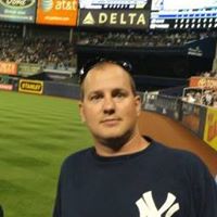 Todd Larsen Photo 40
