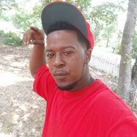 Jonathan Trimble Photo 16