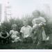 Myron Stanley Photo 6