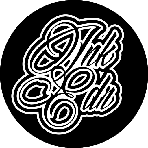 Eduardo Leon Photo 32