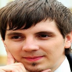 Thomas Tyson Photo 19