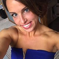 Colleen Schmidt Photo 27 Colleen Schmidt Photo 27