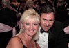 Carolyn Harper Photo 14