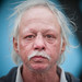 Christopher Nagle Photo 14
