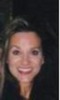 Gina Nelson Photo 7