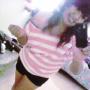 Jeanette Vargas Photo 8