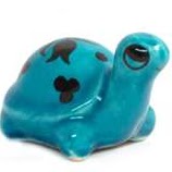 Sarah Needham Photo 7