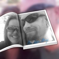 Jessica Curtis Photo 17