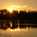 Brandon Lake Photo 22