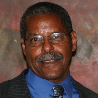 George Graham Photo 46 George Graham Photo 46