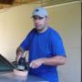 Steven Moniz Photo 13