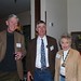 Sue Swanson Photo 24
