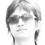 Yanfeng Jiang Photo 4