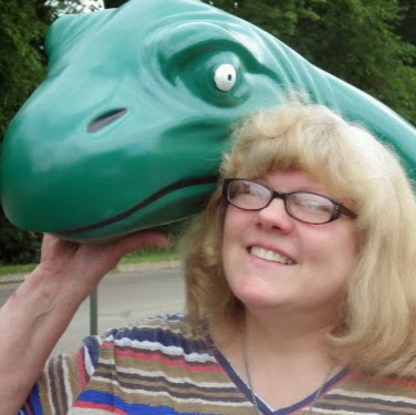 Margaret Flanigan Photo 8