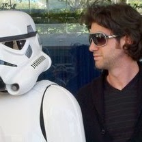 Jeremy Barber Photo 42 Jeremy Barber Photo 42