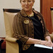 Susan Robertson Photo 28