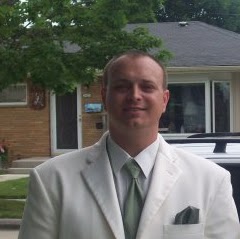 Randy Richter Photo 18