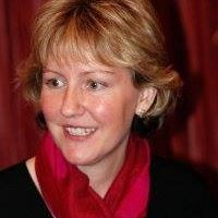 Victoria Guest Photo 24