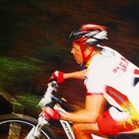 Randall Christian Photo 6