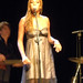 Joyce Kelly Photo 33