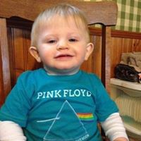 Jason Lowry Photo 16