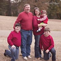 Bobby Pruitt Photo 21