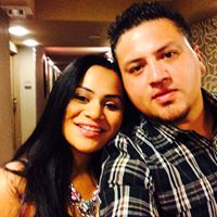 Roger Stanley Photo 22