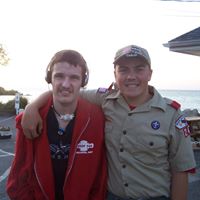 Robyn Pierce Photo 20