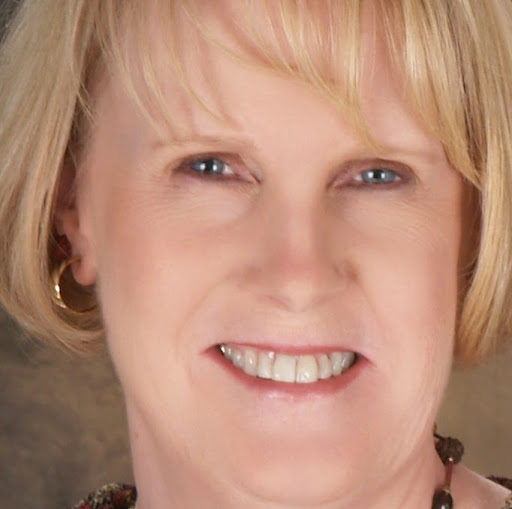 Vickie Atkinson Photo 10