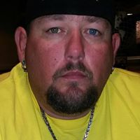 Timothy Harrell Photo 14