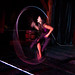 Michael Clawson Photo 8