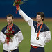 Donald Nix Photo 7