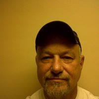 Bob Mathias Photo 17 Bob Mathias Photo 17